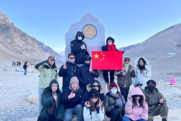 阿里旅游的最佳時間是幾月份