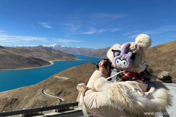 一家人到西藏旅游一趟需要多少錢(qián)