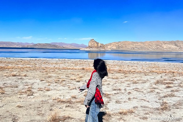 阿里旅游最佳時間是幾月