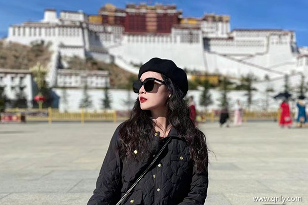 青島到西藏多少錢(qián)合適旅游