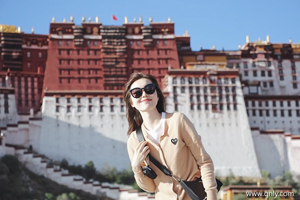 西藏旅游多少錢
