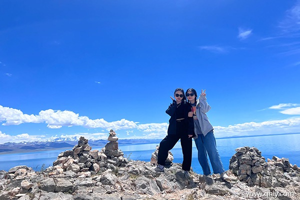 西藏旅游多少預(yù)算