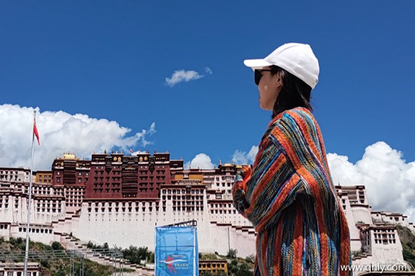 飛機(jī)去西藏旅游路線(xiàn)攻略