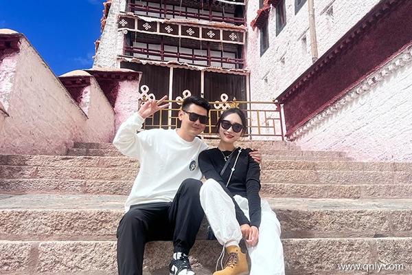 三個人去拉薩旅游大概需要多少錢