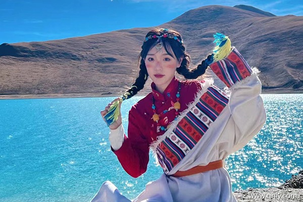 一個(gè)人去西藏旅游大概需要多少錢