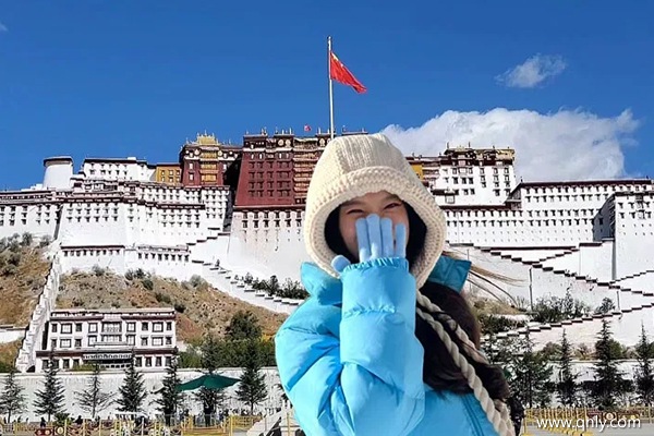 西藏一個(gè)人旅游預(yù)算多少錢