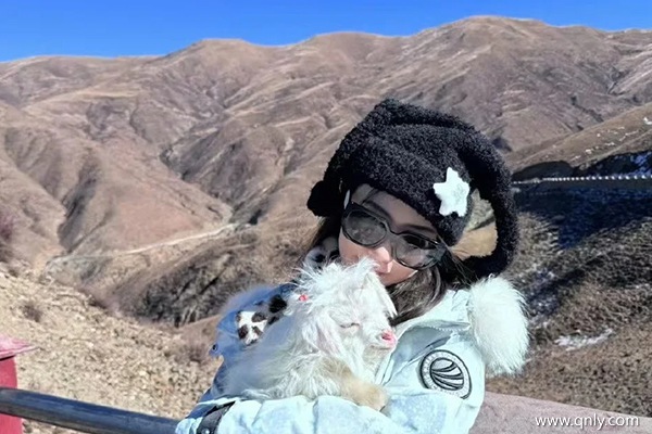 西藏一個(gè)人旅游預(yù)算多少錢