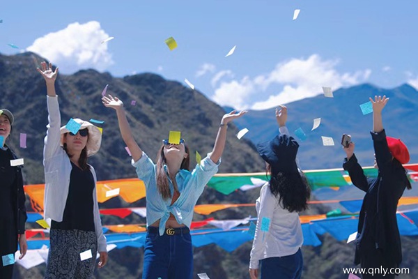拉薩到林芝旅游怎么報(bào)團(tuán)