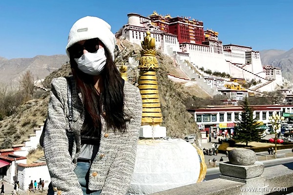 長沙到西藏旅游組團