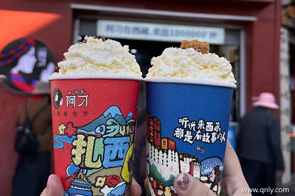 幾月份去西藏最好不那么冷