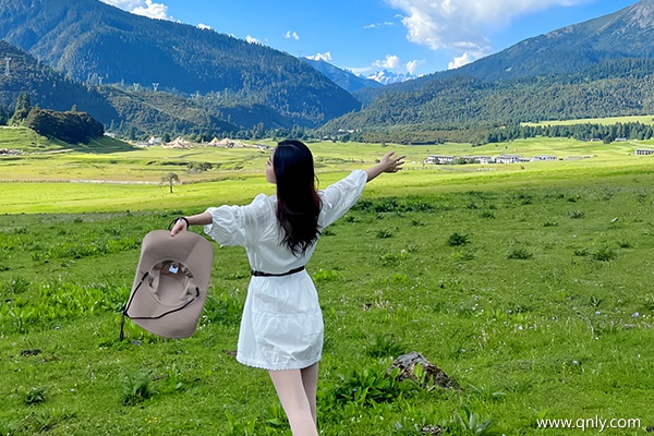 自己去拉薩旅游要多少錢(qián)