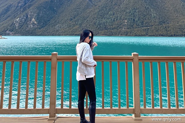 西藏旅游最低預(yù)算價(jià)格多少