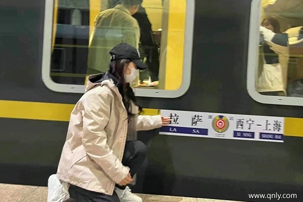 去拉薩跟團要多少錢