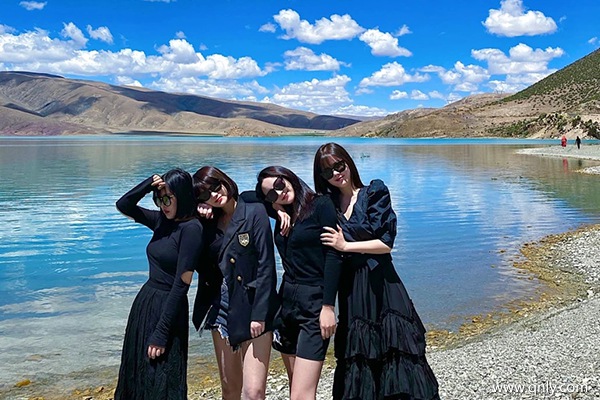 重慶到拉薩火車(chē)旅游攻略