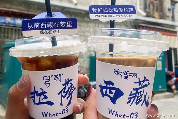 拉薩旅游費(fèi)用一般多少錢