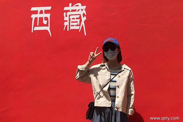 去拉薩一周要花多少錢