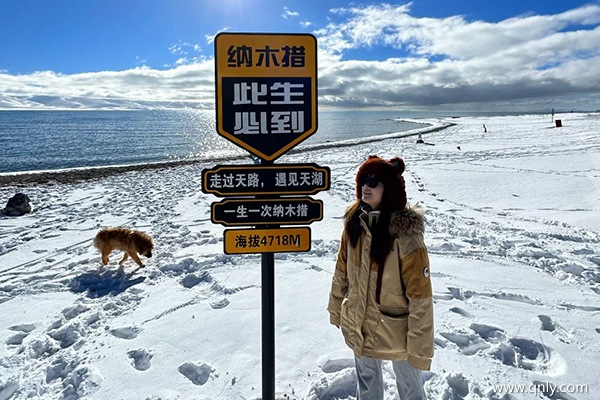 西藏旅游費用