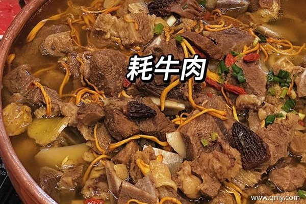 啥時(shí)候去西藏合適