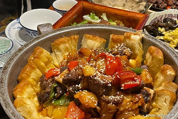 一家三口去西藏旅游大概多少錢(qián)