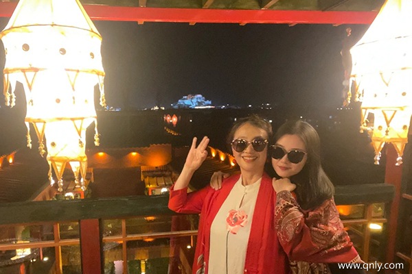一家三口去西藏旅游大概多少錢(qián)