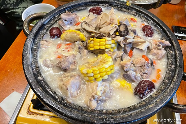 西藏游跟團(tuán)一般多少錢(qián)