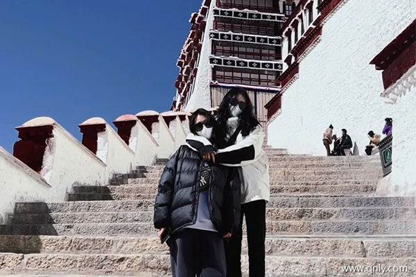 兩個人西藏旅行費用一般多少錢
