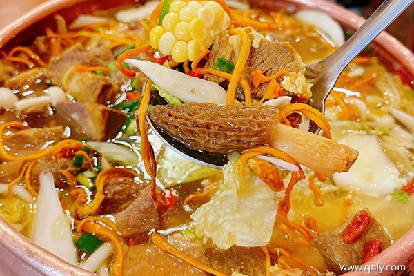 去西藏什么季節(jié)去合適