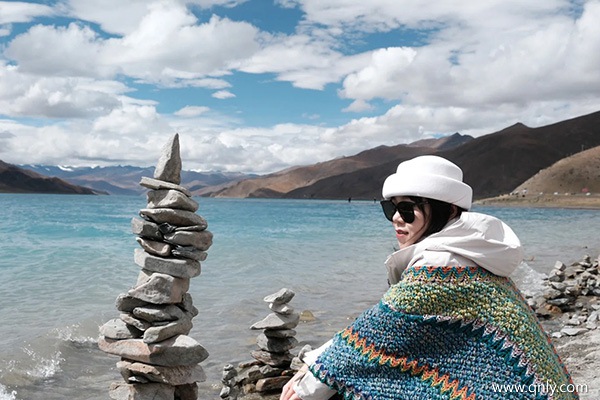 西藏旅游攻略和費(fèi)用是多少