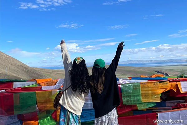西藏旅游攻略和費(fèi)用是多少
