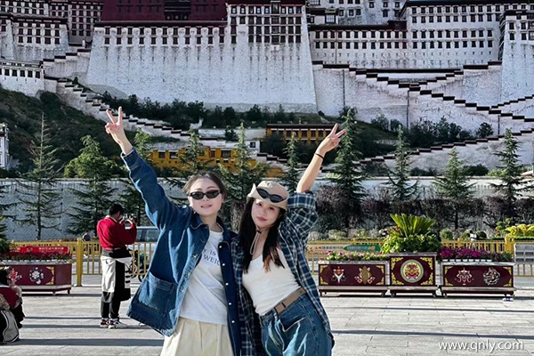 三月去拉薩旅游怎么樣