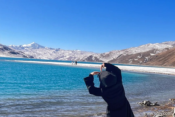 女生一個(gè)人去西藏旅游真的可以嗎？