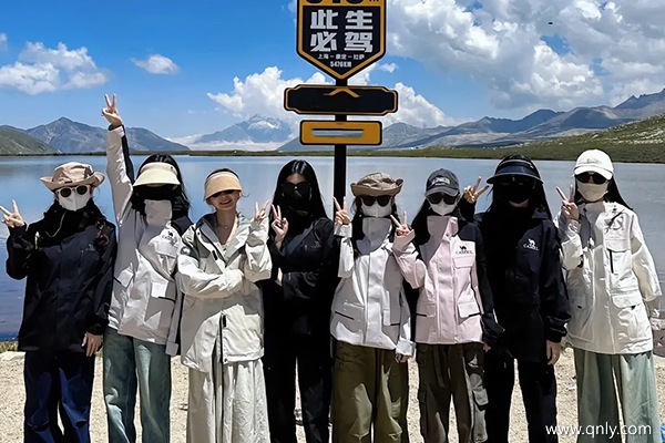 去拉薩旅游跟團多少錢