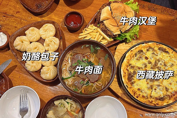 兩個(gè)人去一趟西藏要多少錢
