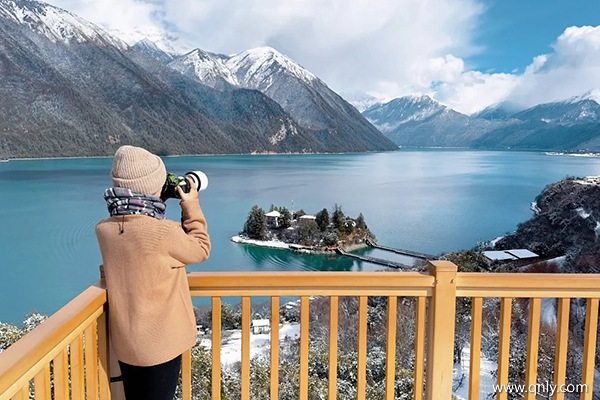 到西藏旅游要多少錢