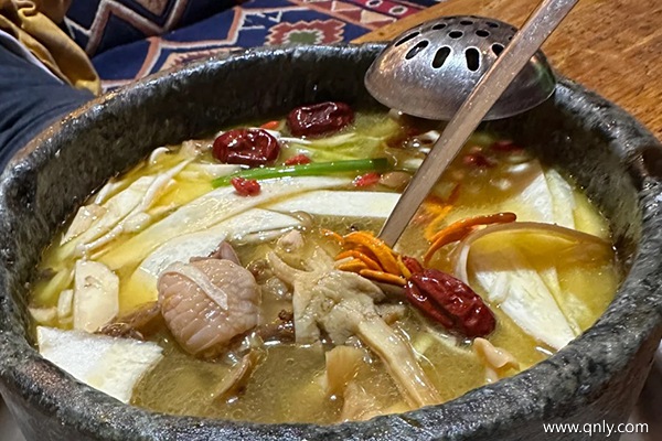 西藏游報(bào)團(tuán)多少錢