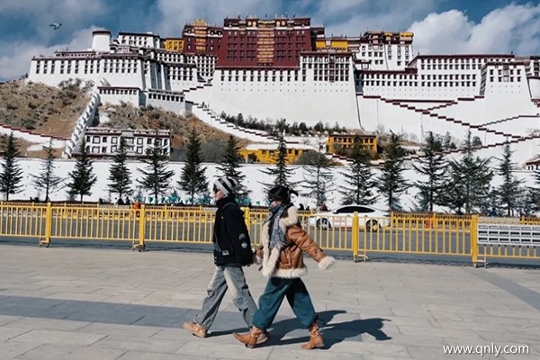 西藏7天旅游費用大概多少