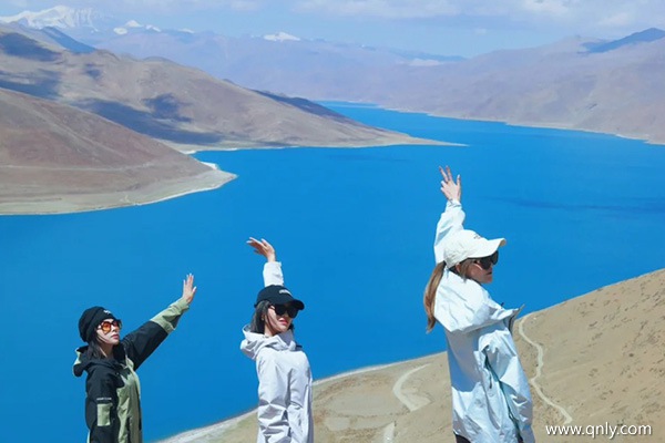 西藏旅游一般需要幾天