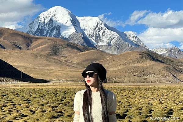 旅游團去西藏多少錢