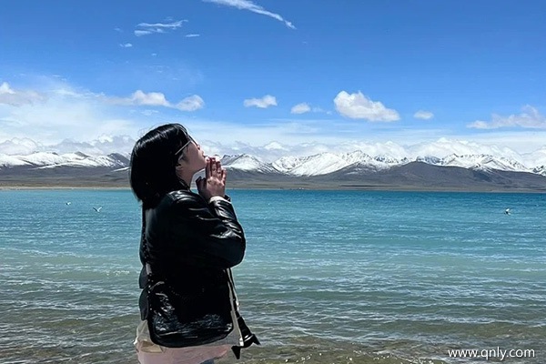 去西藏一周花多少錢