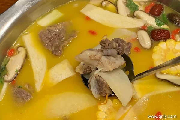 去拉薩大概花多少錢(qián)