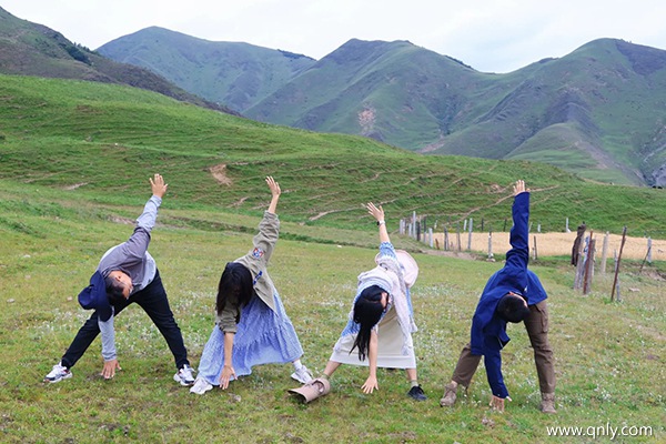 4個(gè)人去西藏一周要花多少錢(qián)
