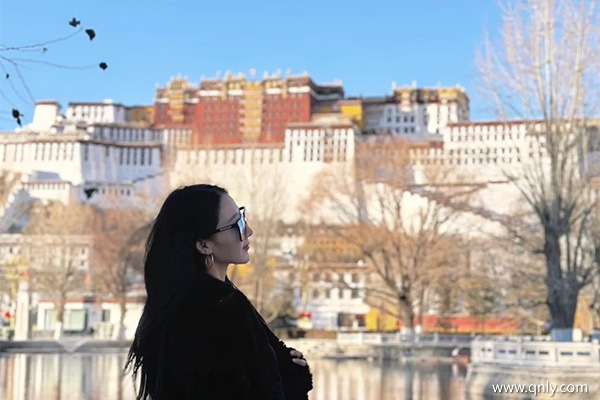 拉薩7天旅游費(fèi)用大概多少