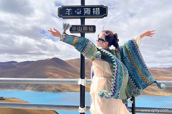 一個(gè)人去西藏怎么玩