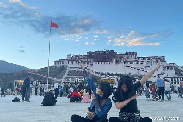 去西藏旅游一次大概費用