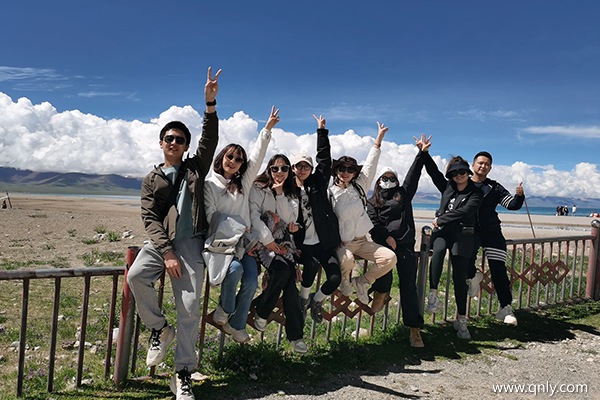 西藏組團(tuán)旅游多少錢