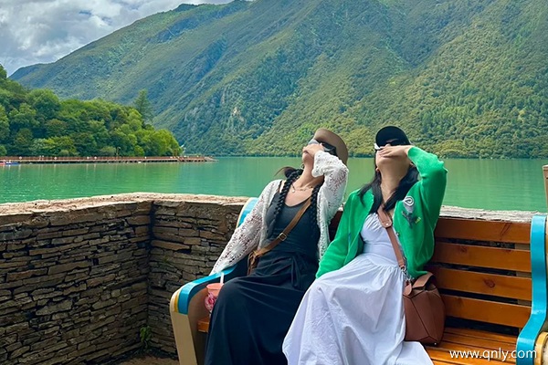 兩人西藏游要多少錢