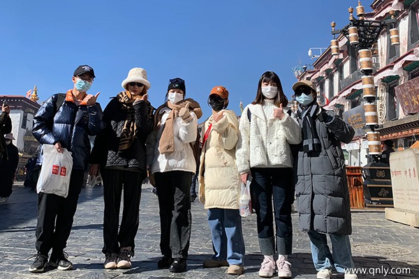 西藏組團(tuán)旅游多少錢