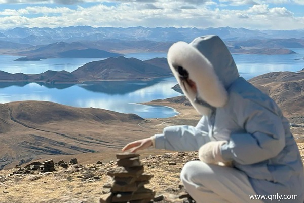 拉薩報(bào)團(tuán)旅游