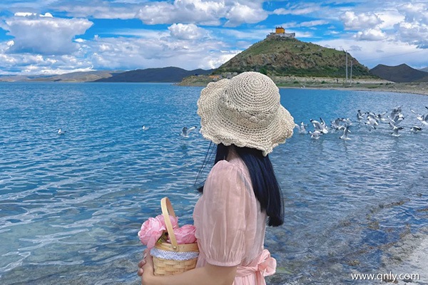 去西藏旅游預(yù)算
