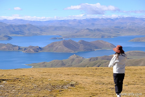 西藏旅游花費多少錢